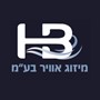 יוחאי בוסקילה